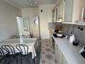 3-бөлмелі пәтер · 75 м² · 11/14 қабат, мкр Акбулак, 1-я улица 55, бағасы: 46 млн ₸ в Алматы, Алатауский р-н — фото 7