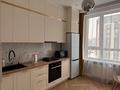 1-комнатная квартира · 43 м² · 5/10 этаж, ул. Толе Би 59 за 270 000 ₸ в Астане, Есильский р-н