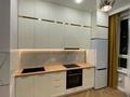 1-комнатная квартира · 43 м² · 5/10 этаж, ул. Толе Би 59 за 270 000 ₸ в Астане, Есильский р-н — фото 3