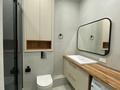 1-комнатная квартира · 43 м² · 5/10 этаж, ул. Толе Би 59 за 270 000 ₸ в Астане, Есильский р-н — фото 4