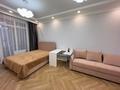 1-комнатная квартира · 43 м² · 5/10 этаж, ул. Толе Би 59 за 270 000 ₸ в Астане, Есильский р-н — фото 5