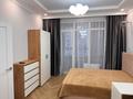 1-комнатная квартира · 43 м² · 5/10 этаж, ул. Толе Би 59 за 270 000 ₸ в Астане, Есильский р-н — фото 6