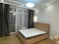 1-комнатная квартира · 43 м² · 5/10 этаж, ул. Толе Би 59 за 270 000 ₸ в Астане, Есильский р-н — фото 8