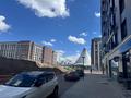 1-комнатная квартира · 43 м² · 5/10 этаж, ул. Толе Би 59 за 270 000 ₸ в Астане, Есильский р-н — фото 9