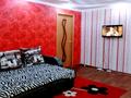 2-комнатная квартира · 56 м² · 6/9 этаж, мкр Новый Город, Абдирова 15 — Ерубаева за 1 000 ₸ в Караганде, Казыбек би р-н — фото 2
