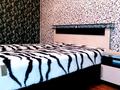 2-комнатная квартира · 56 м² · 6/9 этаж, мкр Новый Город, Абдирова 15 — Ерубаева за 1 000 ₸ в Караганде, Казыбек би р-н — фото 3
