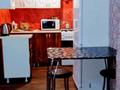 2-комнатная квартира · 56 м² · 6/9 этаж, мкр Новый Город, Абдирова 15 — Ерубаева за 1 000 ₸ в Караганде, Казыбек би р-н — фото 4