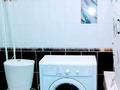 2-комнатная квартира · 56 м² · 6/9 этаж, мкр Новый Город, Абдирова 15 — Ерубаева за 1 000 ₸ в Караганде, Казыбек би р-н — фото 5