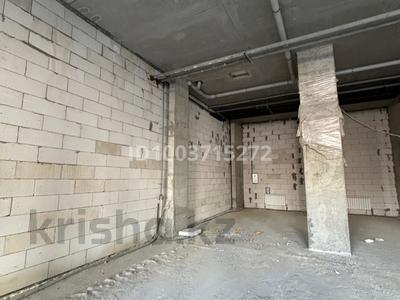 Свободное назначение · 205 м² за 1.5 млн 〒 в Астане, Алматы р-н