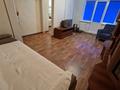 2-бөлмелі пәтер · 44.7 м² · 4/5 қабат, Машхур Жусупа 37А, бағасы: ~ 8.5 млн ₸ в Экибастузе — фото 4