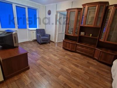 2-бөлмелі пәтер · 44.7 м² · 4/5 қабат, Машхур Жусупа 37А, бағасы: ~ 8.5 млн ₸ в Экибастузе
