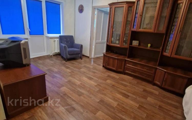 2-бөлмелі пәтер · 44.7 м² · 4/5 қабат, Машхур Жусупа 37А, бағасы: ~ 8.5 млн ₸ в Экибастузе — фото 12