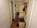 2-бөлмелі пәтер · 44.7 м² · 4/5 қабат, Машхур Жусупа 37А, бағасы: ~ 8.5 млн ₸ в Экибастузе — фото 8