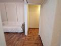 2-бөлмелі пәтер · 44.7 м² · 4/5 қабат, Машхур Жусупа 37А, бағасы: ~ 8.5 млн ₸ в Экибастузе — фото 5