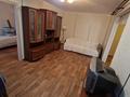 2-бөлмелі пәтер · 44.7 м² · 4/5 қабат, Машхур Жусупа 37А, бағасы: ~ 8.5 млн ₸ в Экибастузе — фото 2