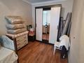 2-бөлмелі пәтер · 44.7 м² · 4/5 қабат, Машхур Жусупа 37А, бағасы: ~ 8.5 млн ₸ в Экибастузе — фото 6