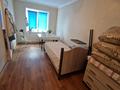 2-бөлмелі пәтер · 44.7 м² · 4/5 қабат, Машхур Жусупа 37А, бағасы: ~ 8.5 млн ₸ в Экибастузе — фото 7