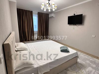 2-бөлмелі пәтер · 75 м² · 1/5 қабат, 34 9 — Әділет үйі, бағасы: 150 000 ₸ в Туркестане