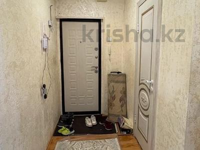 3-бөлмелі пәтер · 70 м² · 5/5 қабат, Мушелтой 5, бағасы: 24.3 млн ₸ в Талдыкоргане, мкр Мушелтой