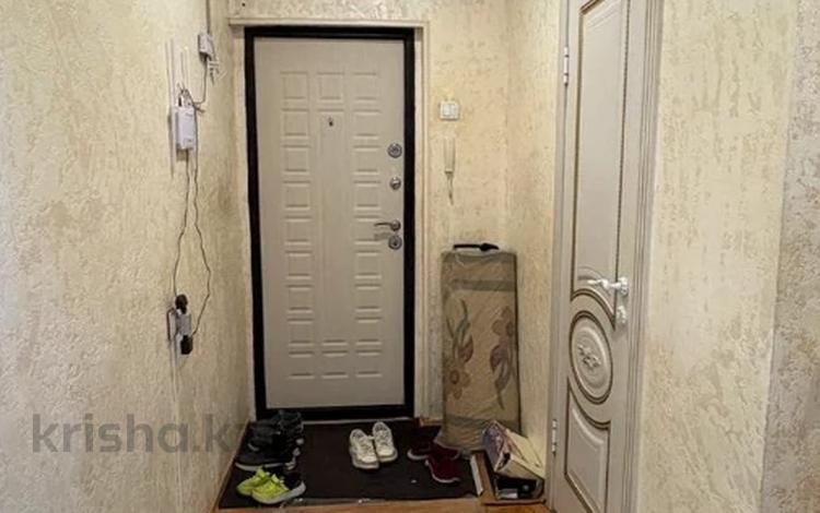 3-бөлмелі пәтер · 70 м² · 5/5 қабат, Мушелтой 5, бағасы: 24.3 млн ₸ в Талдыкоргане, мкр Мушелтой — фото 12