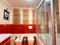 Отдельный дом · 6 комнат · 476 м² · 10 сот., мкр Коктобе за 2.5 млн ₸ в Алматы, Медеуский р-н — фото 22