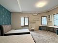 Отдельный дом · 6 комнат · 476 м² · 10 сот., мкр Коктобе за 2.5 млн ₸ в Алматы, Медеуский р-н — фото 28