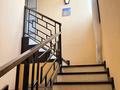 Отдельный дом · 6 комнат · 476 м² · 10 сот., мкр Коктобе за 2.5 млн ₸ в Алматы, Медеуский р-н — фото 32
