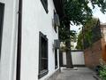 Отдельный дом · 6 комнат · 476 м² · 10 сот., мкр Коктобе за 2.5 млн ₸ в Алматы, Медеуский р-н — фото 39