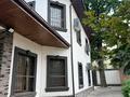 Отдельный дом · 6 комнат · 476 м² · 10 сот., мкр Коктобе за 2.5 млн ₸ в Алматы, Медеуский р-н — фото 41