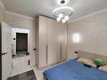 1-комнатная квартира · 40 м² · 6/16 этаж, ​Туркия 1280/2 за 200 000 ₸ в Шымкенте — фото 2