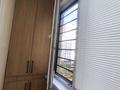 1-комнатная квартира · 40 м² · 6/16 этаж, ​Туркия 1280/2 за 200 000 ₸ в Шымкенте — фото 5