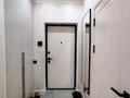 1-комнатная квартира · 40 м² · 6/16 этаж, ​Туркия 1280/2 за 200 000 ₸ в Шымкенте — фото 6