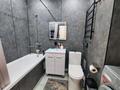 1-комнатная квартира · 40 м² · 6/16 этаж, ​Туркия 1280/2 за 200 000 ₸ в Шымкенте — фото 9