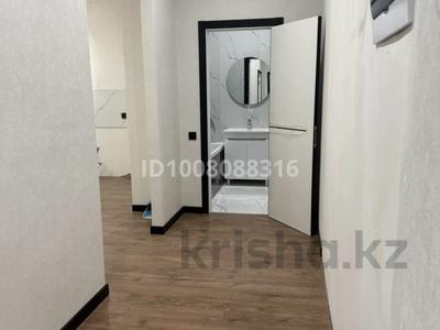 3-комнатная квартира · 70 м² · 2/7 этаж, мкр Юго-Восток, Мкр Гульдер 2 1 — Таттимбета 35/1 за 36 млн 〒 в Караганде, Казыбек би р-н