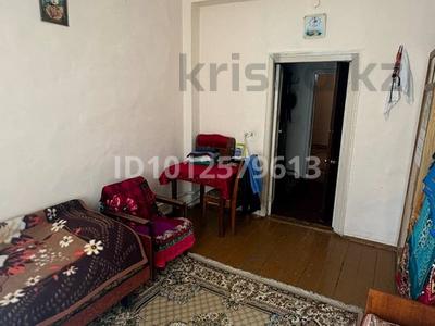 2-бөлмелі пәтер · 30 м², мкр Каргалы, Байдаулет 16, бағасы: 16 млн ₸ в Алматы, Наурызбайский р-н