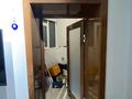 4-комнатная квартира · 164 м² · 14/22 этаж, Нажимеденова 10 за 77 млн 〒 в Астане, Алматы р-н — фото 15