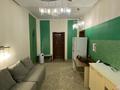 4-комнатная квартира · 164 м² · 14/22 этаж, Нажимеденова 10 за 77 млн 〒 в Астане, Алматы р-н — фото 20