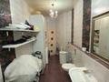 4-комнатная квартира · 164 м² · 14/22 этаж, Нажимеденова 10 за 77 млн 〒 в Астане, Алматы р-н — фото 24