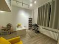 4-комнатная квартира · 164 м² · 14/22 этаж, Нажимеденова 10 за 77 млн 〒 в Астане, Алматы р-н — фото 30