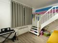 4-комнатная квартира · 164 м² · 14/22 этаж, Нажимеденова 10 за 77 млн 〒 в Астане, Алматы р-н — фото 27