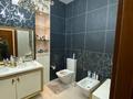 4-комнатная квартира · 164 м² · 14/22 этаж, Нажимеденова 10 за 77 млн 〒 в Астане, Алматы р-н — фото 19