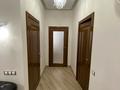 4-комнатная квартира · 164 м² · 14/22 этаж, Нажимеденова 10 за 77 млн 〒 в Астане, Алматы р-н — фото 16