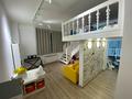 4-комнатная квартира · 164 м² · 14/22 этаж, Нажимеденова 10 за 77 млн 〒 в Астане, Алматы р-н — фото 28