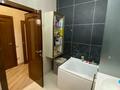 4-комнатная квартира · 164 м² · 14/22 этаж, Нажимеденова 10 за 77 млн 〒 в Астане, Алматы р-н — фото 18