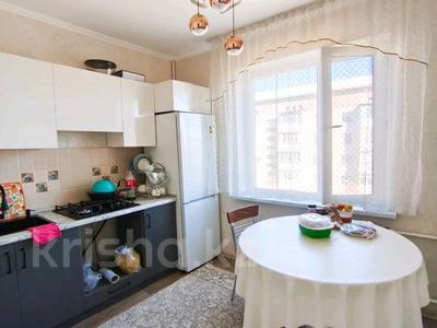 1-бөлмелі пәтер · 36 м² · 4/5 қабат, Мушелтой 6, бағасы: 15.8 млн ₸ в Талдыкоргане, мкр Мушелтой