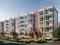 1-комнатная квартира · 57.02 м², Абылай хана 2/5 за ~ 21.7 млн ₸ в Каскелене