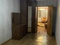 2-комнатная квартира, 49 м², 3/5 этаж помесячно, Самал 35 — Бауыржан Момышұлы көшесі за 80 000 〒 в Таразе — фото 4