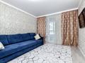 2-бөлмелі пәтер · 55 м² · 10/22 қабат, Манглик Ел 60 — Фариза Онгарсынова, бағасы: 20 000 ₸ в Астане, Есильский р-н — фото 2