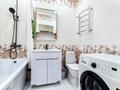 2-бөлмелі пәтер · 55 м² · 10/22 қабат, Манглик Ел 60 — Фариза Онгарсынова, бағасы: 20 000 ₸ в Астане, Есильский р-н — фото 6