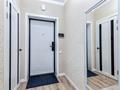 2-бөлмелі пәтер · 55 м² · 10/22 қабат, Манглик Ел 60 — Фариза Онгарсынова, бағасы: 20 000 ₸ в Астане, Есильский р-н — фото 8